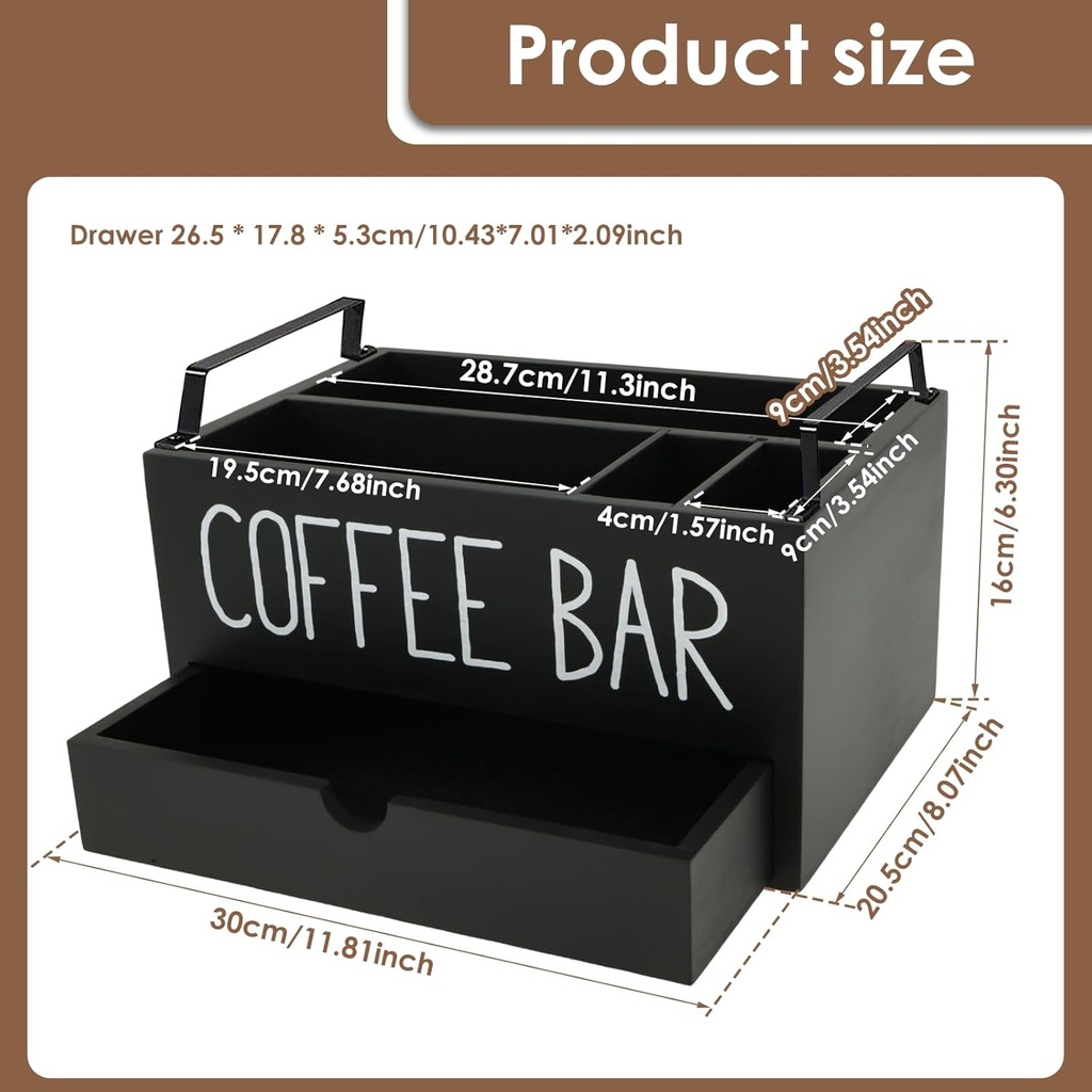 us-coffee-station-organizer-with-drawer--4.jpg