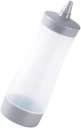unomor-2pcs-food-squeeze-bottle-condimen-2.jpg