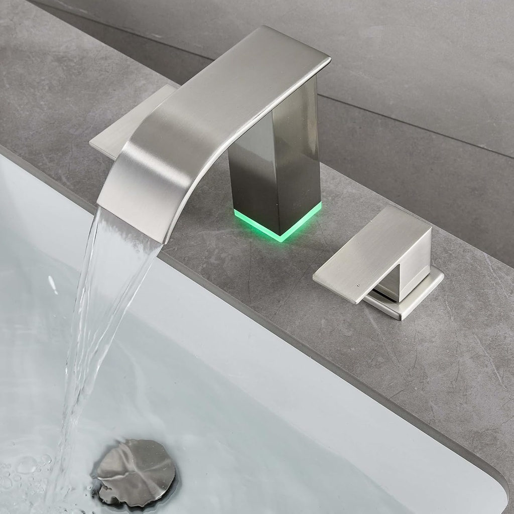 led-bathroom-faucet-3-holes-brushed-nick-5.jpg