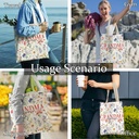 grandma-gifts-floral-tote-bag-mothers-da-2.jpg