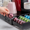 flagship-for-nespresso-pod-holder-vertuo-6.jpg
