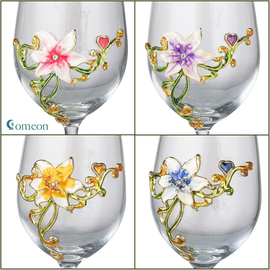 wine-glasses-clear-enamel-handcrafted-ch-2.jpg