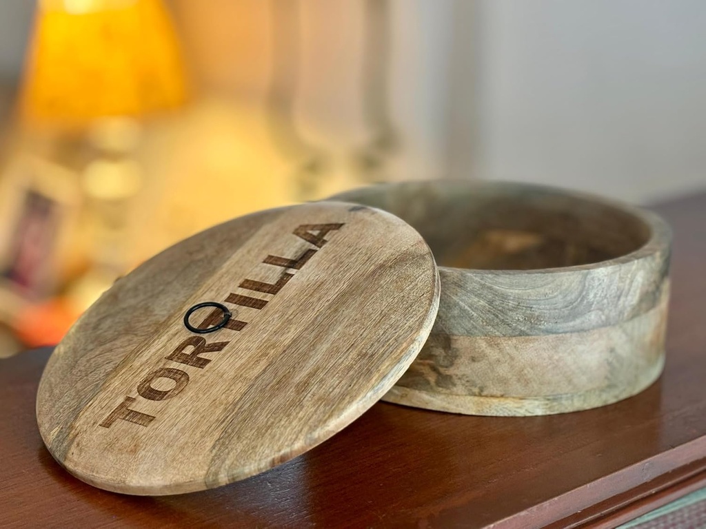 handcrafted-wooden-mexican-tortilla-warm-2.jpg