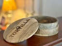 handcrafted-wooden-mexican-tortilla-warm-2.jpg