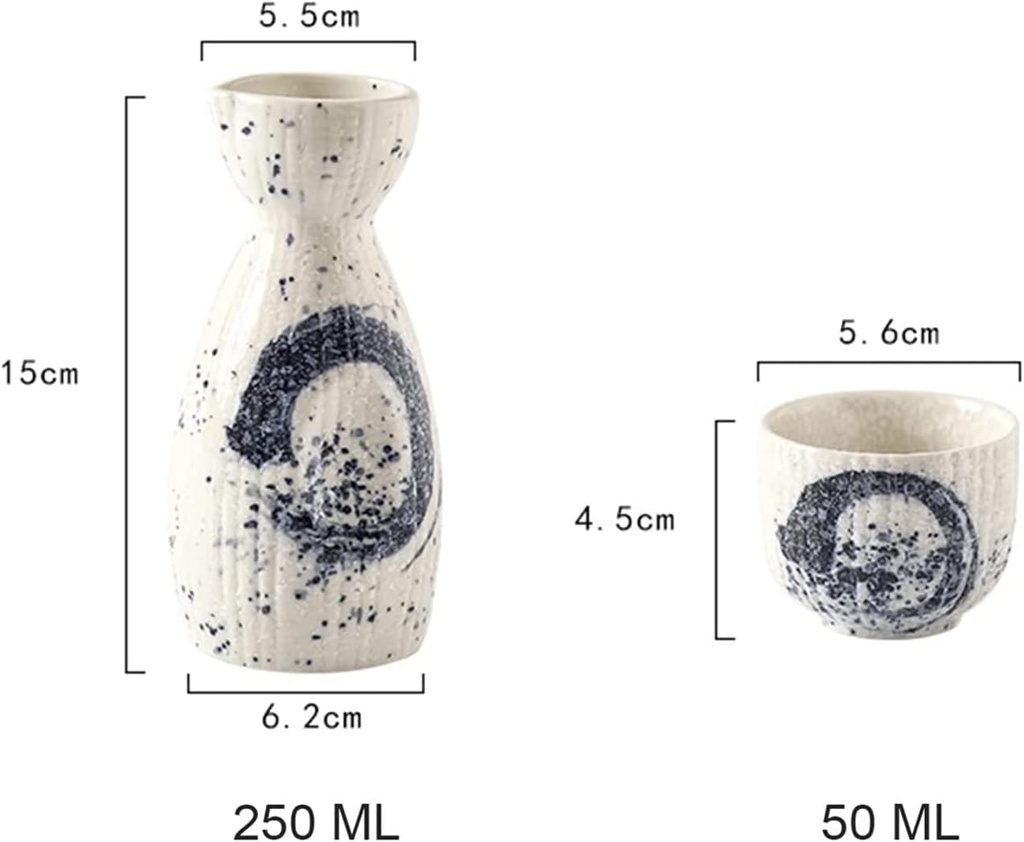 5-pieces-sake-set-traditional-retro-japa-2.jpg