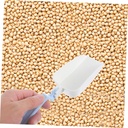 2pcs-ice-scoop-for-freezer-reusable-plas-3.jpg