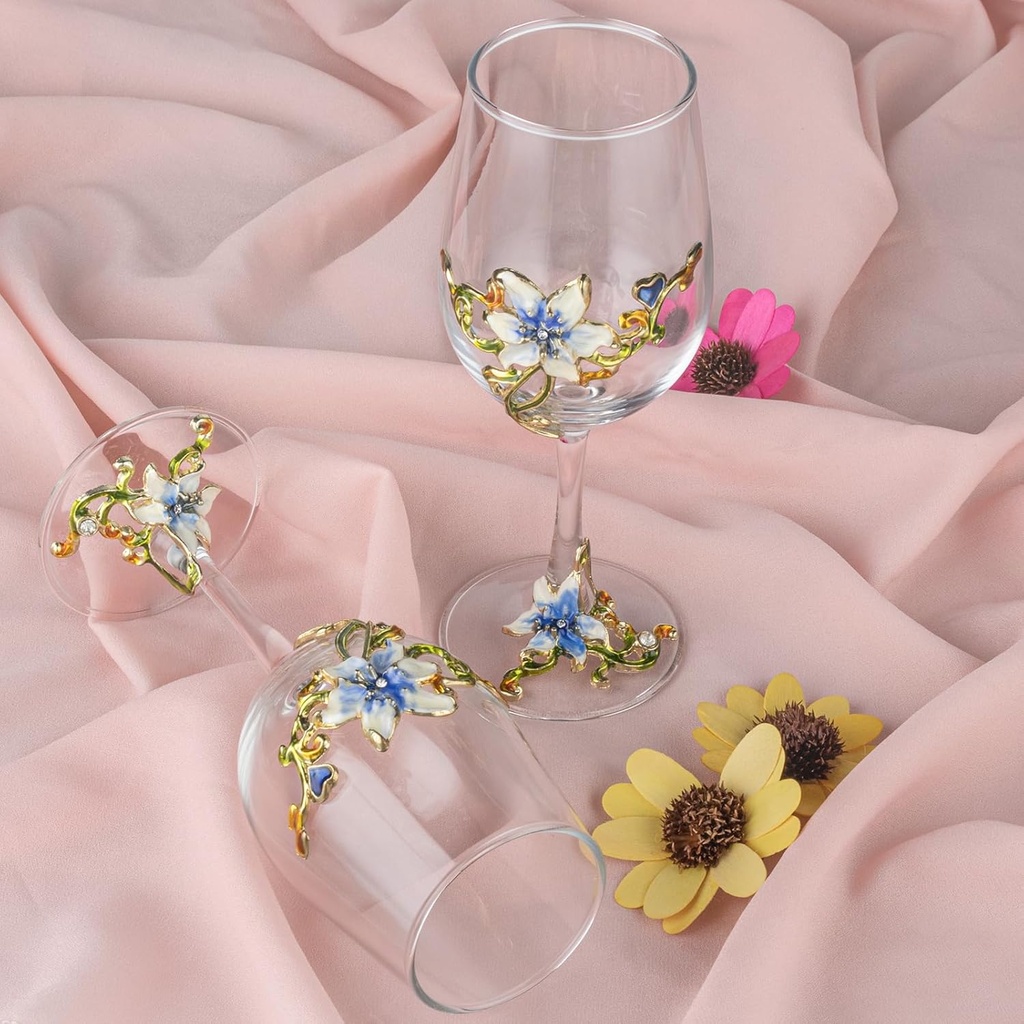 wine-glasses-clear-enamel-handcrafted-ch-3.jpg