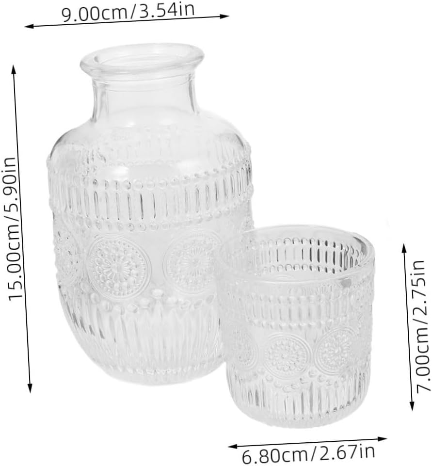 stylish-embossed-glass-water-bottle-set--2.jpg