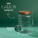 extra-large-mason-jar---1-gallon-glass-w-2.jpg