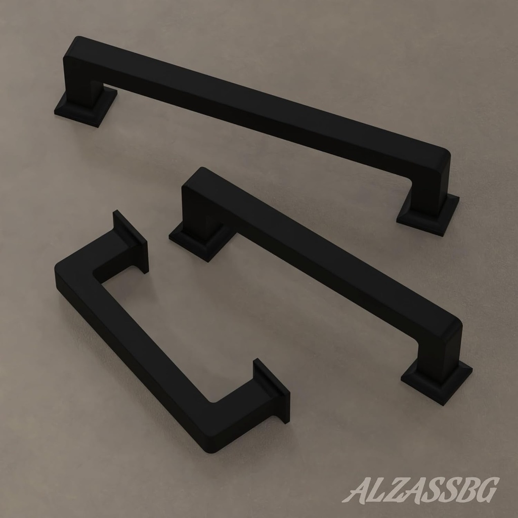 alzassbg-6-pack-matt-black-cabinet-pulls-2.jpg