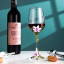 wine-glasses-clear-enamel-handcrafted-ch-4.jpg