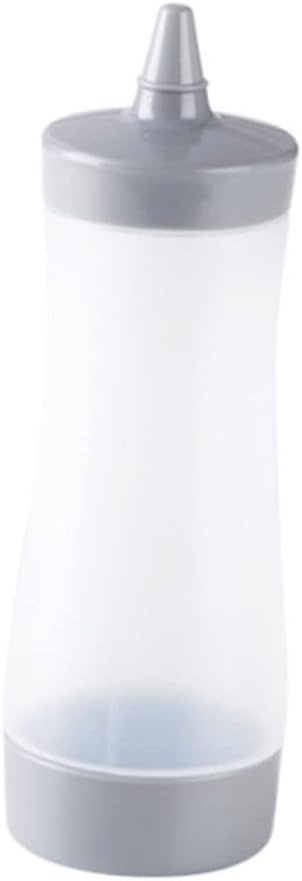 unomor-2pcs-food-squeeze-bottle-condimen-3.jpg