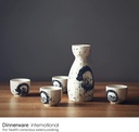 5-pieces-sake-set-traditional-retro-japa-4.jpg