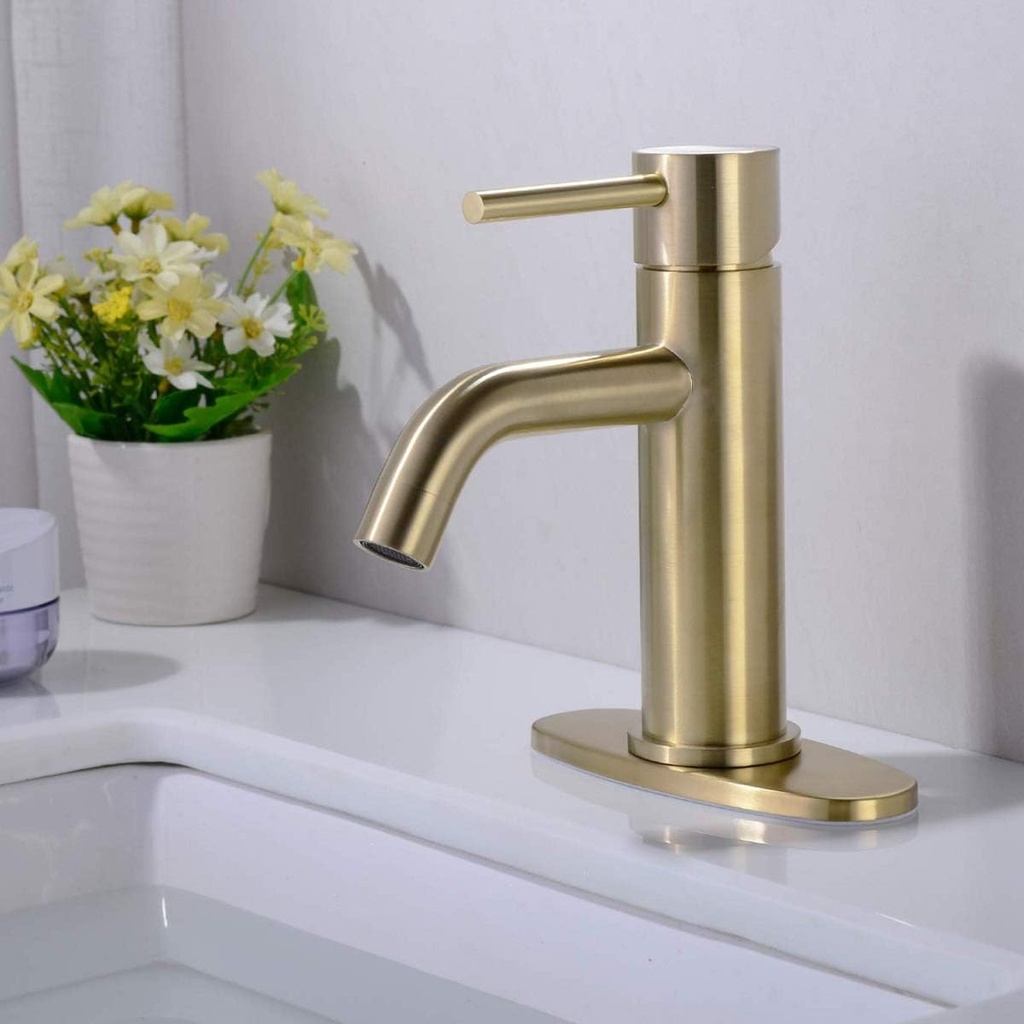 trustmi-single-hole-brushed-gold-bathroo-2.jpg