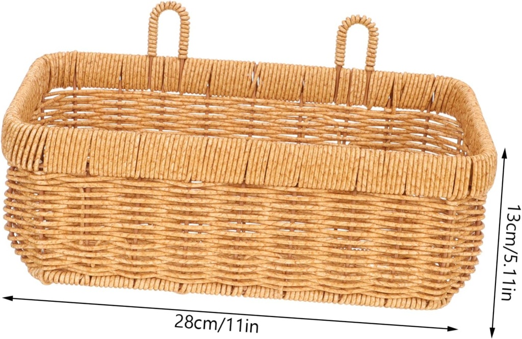 large-woven-hanging-basket-lightweight-w-2.jpg