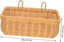 large-woven-hanging-basket-lightweight-w-2.jpg