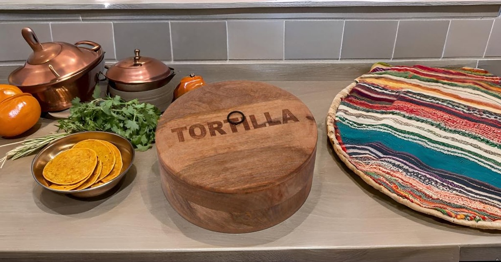 handcrafted-wooden-mexican-tortilla-warm-5.jpg
