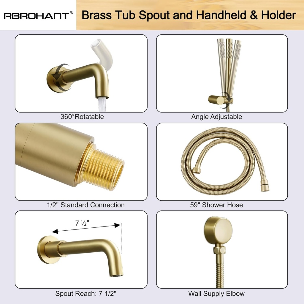 rbrohant-brushed-gold-shower-system-with-4.jpg