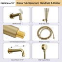 rbrohant-brushed-gold-shower-system-with-4.jpg