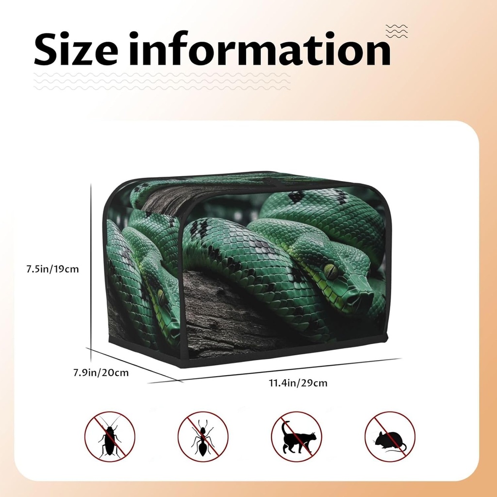 snake-on-branch-2-slice-toaster-covers-b-5.jpg