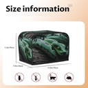 snake-on-branch-2-slice-toaster-covers-b-5.jpg