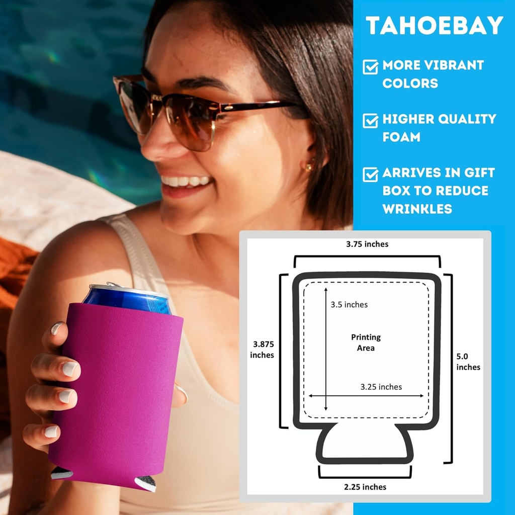 tahoebay-blank-beer-can-cooler-sleeves-b-2.jpg