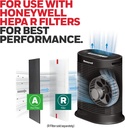 honeywell-hrf-a200-air-purifier-pre-kit--5.jpg