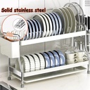 stainless-steel-over-sink-dish-drying-ra-2.jpg