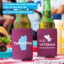 tahoebay-blank-beer-can-cooler-sleeves-b-3.jpg