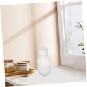 stylish-embossed-glass-water-bottle-set--5.jpg