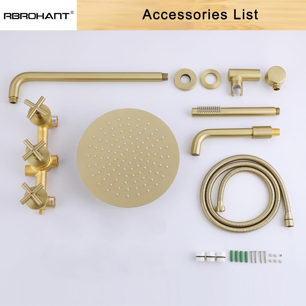 rbrohant-brushed-gold-shower-system-with-6.jpg