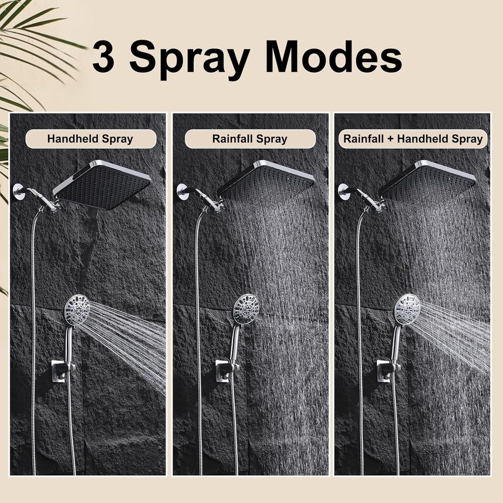 14-rain-shower-heads-combo---high-pressu-4.jpg