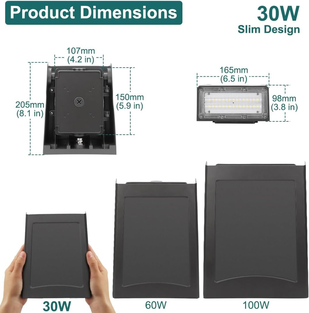 kadision-30w-led-wall-pack-light-with-du-5.jpg