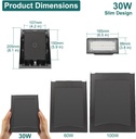 kadision-30w-led-wall-pack-light-with-du-5.jpg