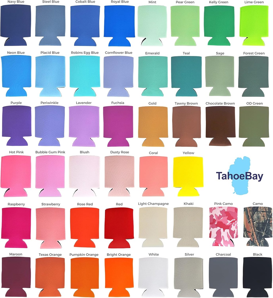 tahoebay-blank-beer-can-cooler-sleeves-b-5.jpg