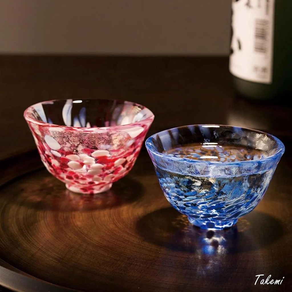 japanese-handcrafted-sake-cups-exquisite-2.jpg