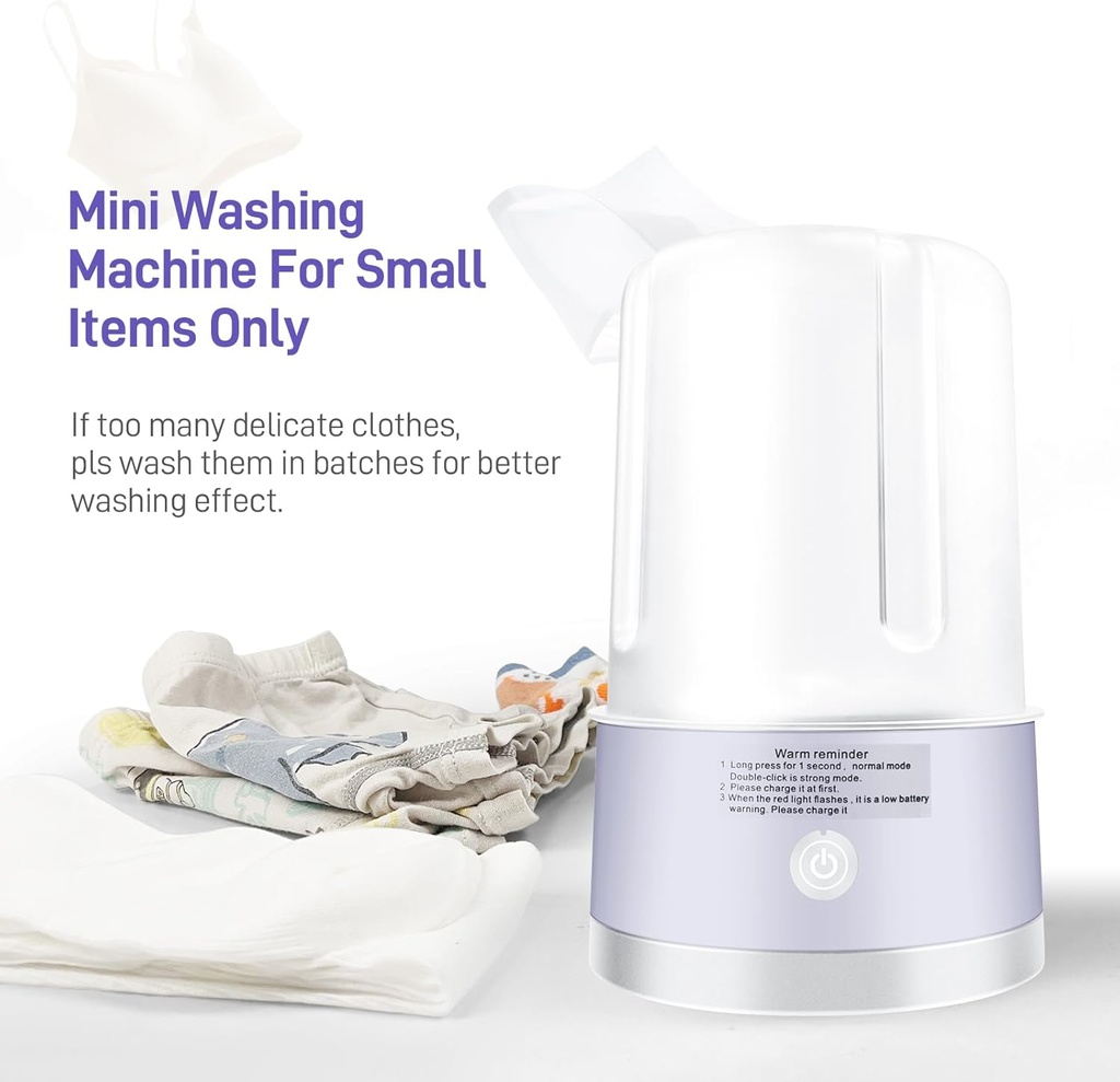 portable-mini-washing-machine-compact-de-2.jpg