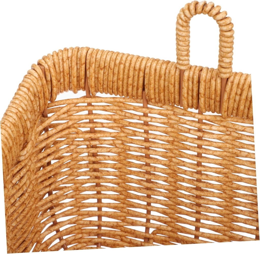 large-woven-hanging-basket-lightweight-w-5.jpg