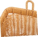 large-woven-hanging-basket-lightweight-w-5.jpg