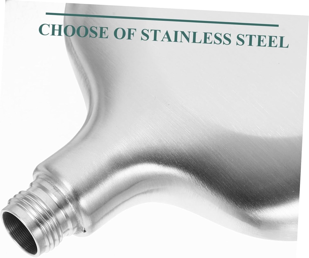 stainless-steel-hip-flask-portable-liquo-2.jpg