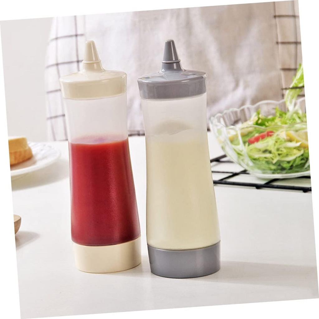 unomor-2pcs-food-squeeze-bottle-condimen-5.jpg