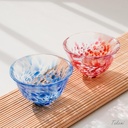 japanese-handcrafted-sake-cups-exquisite-4.jpg