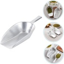 aluminum-ice-shovel-for-freezer-ice-cube-4.jpg