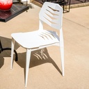 sunnydaze-plastic-outdoor-dining-chair---2.jpg