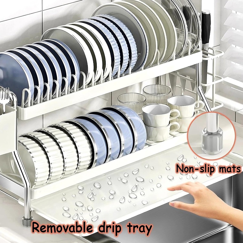 stainless-steel-over-sink-dish-drying-ra-6.jpg