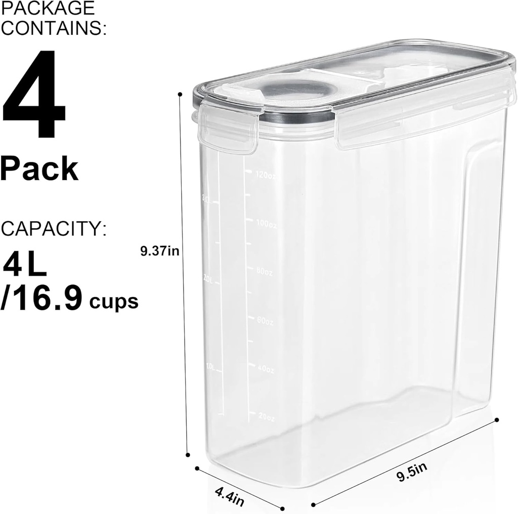 4-pack-airtight-food-storage-containers--2.jpg