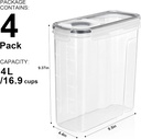 4-pack-airtight-food-storage-containers--2.jpg