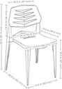 sunnydaze-plastic-outdoor-dining-chair---3.jpg