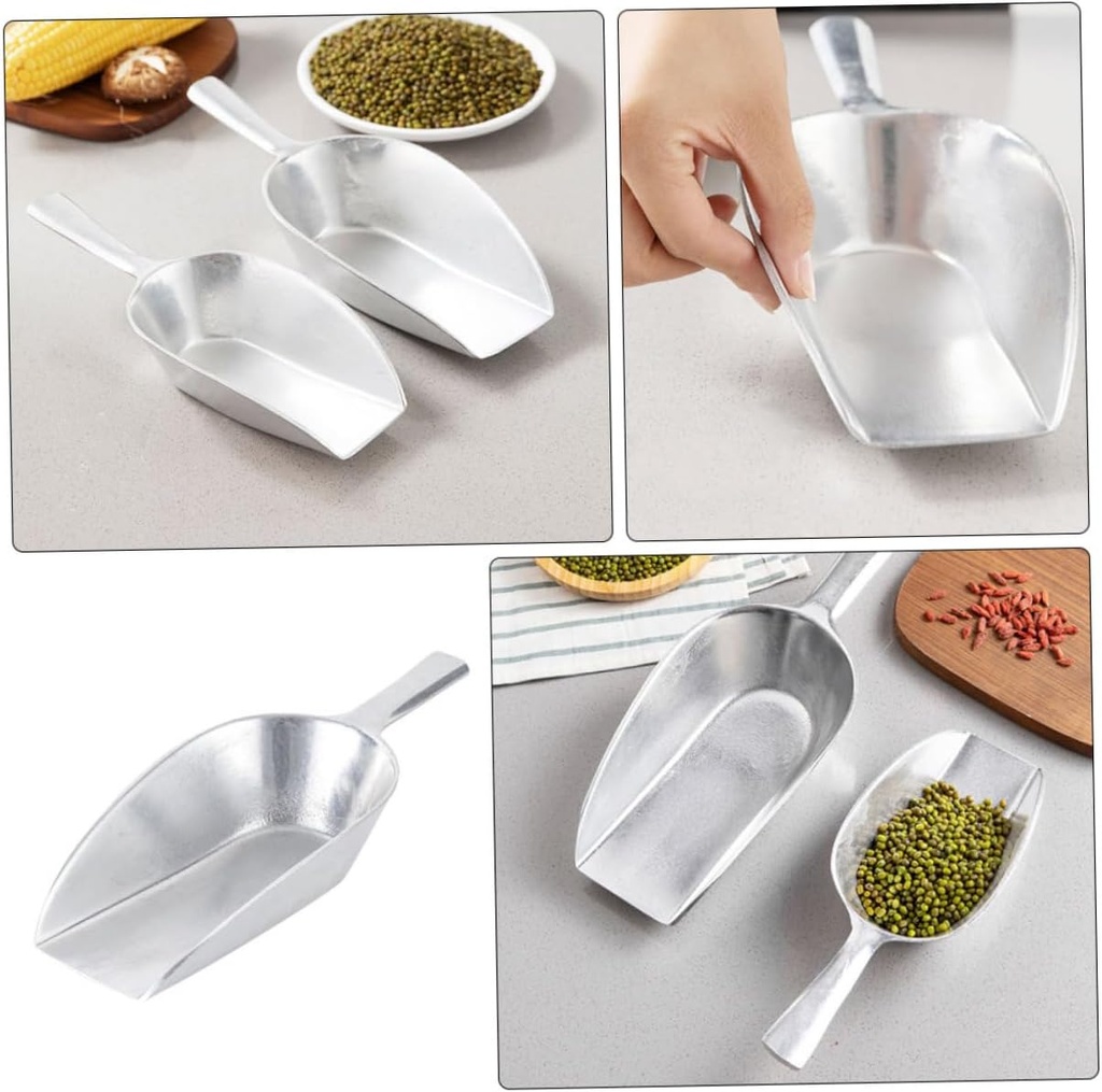 aluminum-ice-shovel-for-freezer-ice-cube-6.jpg