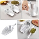 aluminum-ice-shovel-for-freezer-ice-cube-6.jpg
